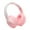 Gradient, variant on Hwkond Gaming Headsets Gradient Bluetooth Headsets Headset Noise Cancellation And Remote Bluetooth Headsets Superior Battery Life Up to 25% Off