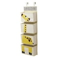 thumbnail image 3 of 3 Sprouts Hanging Wall Organizer, 3 of 4