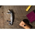 thumbnail image 4 of Flexcut - JKN291 - Right-Handed Carvin' Jack 2.0 Aluminum Carving Knife, 4 of 7