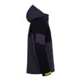 thumbnail image 4 of Spyder Chambers Gore-Tex Ski Jacket - Men's, 4 of 7
