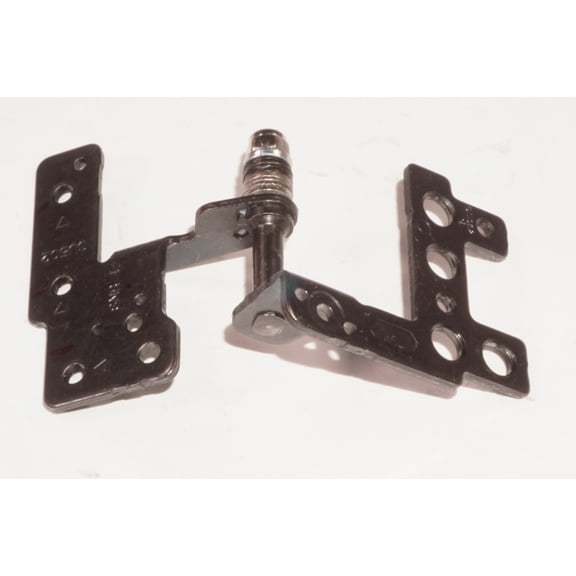 13NR0250M01021 Asus Hinges Left GA502DU-BR7N6