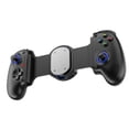 thumbnail image 1 of Vibración Dual Telescópica Del Gamepad Celular para El Interruptor/PC Android/iOS/PS4/NS, 1 of 9