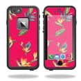 thumbnail image 1 of MightySkins LIFIP6PLFR-Paradise Skin for Lifeproof iPhone 6 Plus or 6S Plus - Paradise, 1 of 4