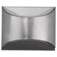 thumbnail image 1 of Estante dorado para baño, cesta de esquina montada en pared de ducha, almacenamiento de champú, estante de pared para baño, 1 of 5