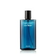 thumbnail image 6 of Davidoff Coolwater Men Coomts67 6.7 Oz. Eau De Toilette Spray For Men, 6 of 8