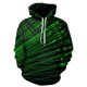 thumbnail image 3 of Sudadera con capucha de moda para hombre, sudadera con estampado 3D de galaxia colorida, sudadera informal de gran tamaño para hombres y mujeres, sudaderas para hombres, 3 of 5