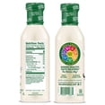 thumbnail image 2 of Walden Farms Calorie Free Coffee Creamer (3 Bottles) Flavor: French Vanilla, 2 of 2