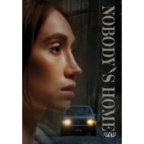 Freestyle Digital - Nobody's Home [DIGITAL VIDEO DISC]