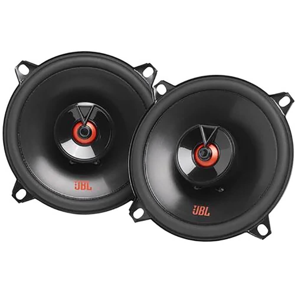 JBL SPKCB522 Club 50-1/4 inch Two-Way Car Speaker