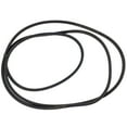 thumbnail image 2 of Husqvarna 539107095 Deck Drive Belt CD48E EZC4824 EZC4824BF EZ24TCE MZ52, 2 of 7