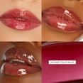 thumbnail image 2 of Aceite labial para tarta de maracuyá, jugosa y rellenadora madreselva, 15 ml, 2 of 9