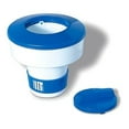 thumbnail image 1 of Distributeur de Piscine Flottante Réglable HydroTools by Swimline, 1 of 7