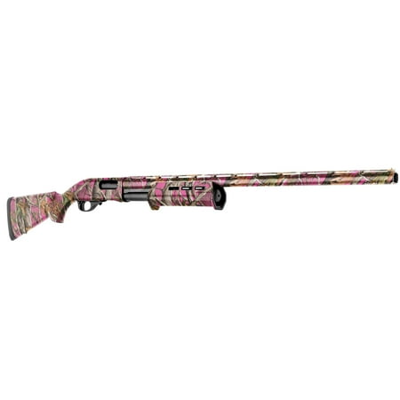 Gun Camo Kit - GunSkins Hunting/Tactical Camouflage Shotgun Skin DIY Vinyl Gun Wrap Kit