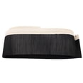 thumbnail image 1 of Brush Vacuum Cleaner Dust Collector Engraving Machine Dust Cover for CNC Router Spindle Motor (100 mm), 1 of 8