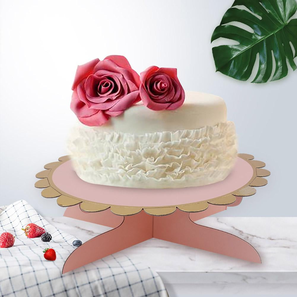 Mariage 3 Tier Mariage Fete D Anniversaire Gateau Plaque Stand Tray Snack Cupcake Display Tour Maison Cdnorteimagen Cl Mariage 3 Tier Mariage Fete D Anniversaire Gateau Plaque Stand Tray Snack Cupcake Display Tour Maison Cdnorteimagen Cl