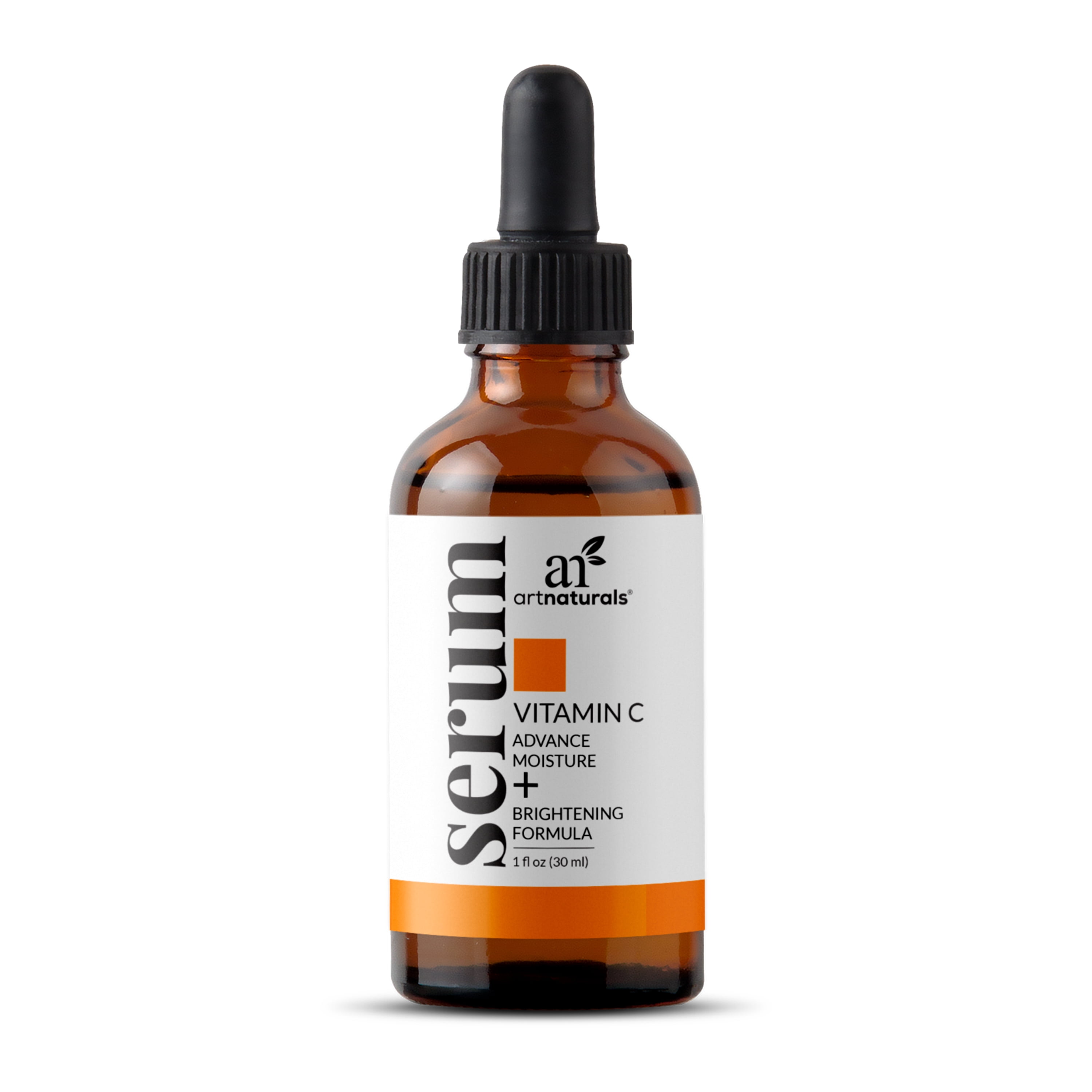 artnaturals-artnaturals-anti-aging-vitamin-c-serum-with-hyaluronic