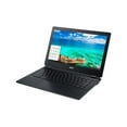 thumbnail image 3 of Acer Chromebook C810 NVIDIA Tegra K1 2.10 GHz 4GB Ram 16GB Chrome OS - Scratch and Dent, 3 of 5