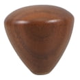 thumbnail image 5 of Masteelf Manual Coffee Grinder Wood Handle Replacement 1 Set Grinder Crank Handle Wood Knob, 5 of 8