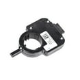 thumbnail image 2 of Steering Angle Sensor, 2 of 4