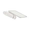 thumbnail image 2 of Miulika Phone Mirror Reflection Clip Professional Taking Pictures Tools with Storage Bag, 2 of 9