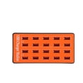 thumbnail image 1 of 20 Port USB Charging Station, Fast Smart  with Over Voltage, Over Current  for Tablet etc., 1 of 8