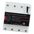 thumbnail image 1 of Remote Switch 1000m Relay Module Switch Transmitter and Receiver Kit for Garage Doors Water Pump Motor Lighting Farm Agriculture, 1 of 7