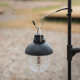 thumbnail image 5 of Lunfar 3 light hooks for outdoor camping, hanging light hooks for tent pole, 5 of 5