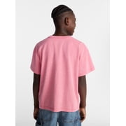 Weekend Academy Boys Graphic Tee, Sizes 4-18