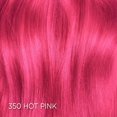 thumbnail image 4 of L'Oréal Paris Colorista Semi Permanente Hair Color, 4 of 7