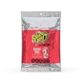 thumbnail image 1 of Sqwincher Zero Qwik Stik Sugar Free, Fruit Punch, .11 0z (Pack of 50), 1 of 5