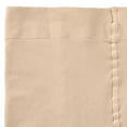 thumbnail image 5 of IWRICH Tights for Women Footless Lined Tights Soft Comfy Stockings Leggings Beige One Size, 5 of 8