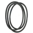 thumbnail image 3 of RAParts Drive Belt Fits MTD/Fits Cub Cadet/Fits White LT1000 LT1018 LT1042 LT1046 LT1050 SLT1550 SLT1554 78" Length 754-0461 954-0461, 3 of 8