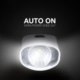 thumbnail image 3 of Linterna Energizer recargable 40 lm LED blanca, 3 of 9