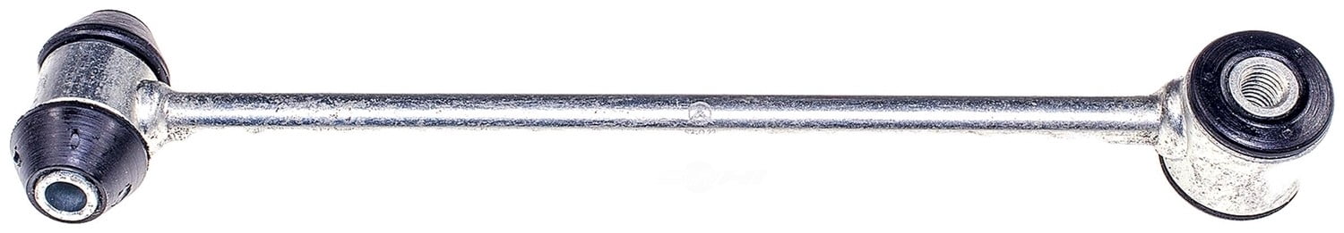 FVP SL28531 Suspension Stabilizer Bar Link Kit