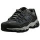 thumbnail image 1 of Zapatillas de moda Skechers Afterburn M. Fit Leather para hombre, 1 of 7