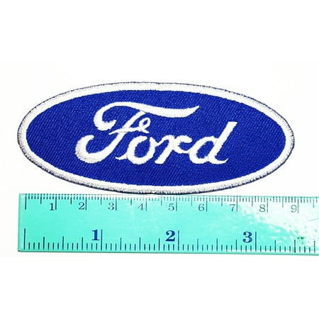 Ford Racing Sport Automobile Car Motorsport Racing 3.5