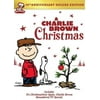 Pre-owned - A Charlie Brown Christmas (DVD)