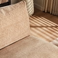 thumbnail image 2 of Ergonomic Design, No Assembly Required | Lounging, Gaming at Home, Enjoy Relaxing Comfort, 2 of 6