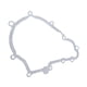 thumbnail image 4 of Junta de cubierta del cárter,Parte del conjunto de la junta del cárter del cárter del estator izquierdo,11138562768 Accesorios automotrices de reemplazo,Mantenimiento de reparación de, 4 of 8