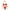 Red, variant on Cathalem Bikini Sets for Women Push Up Twist Front Spaghetti Straps Ruched Two Piece Swimsuit Bathing Suit (Green,S)
