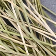 thumbnail image 4 of EeaseMX 100 brochetas desechables de bambú con nudo, palillos de bambú con extremos retorcidos para cócteles, fiestas, barbacoas, aperitivos y sándwiches - 9 cm, 4 of 7