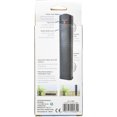 thumbnail image 3 of Penn Plax Mini Plastic Safe Aquarium Heater, 3 of 3