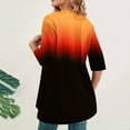thumbnail image 4 of Mefallenssiah Oversized Cardigans for Women Leisure Versatile Womens Cardigan, 4 of 7