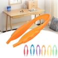thumbnail image 4 of Assorted Color Clips, Outdoor Exploration Children's Toy Clip Tweezers  For Outdoor Observation For Sports, 4 of 8