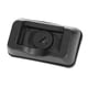 thumbnail image 1 of Accesorios De Soporte De Almohadilla De Elevación Jack A2039970186 2039970186 Para CLK A209 Sharpla Soporte de punto Jack Pad, 1 of 8