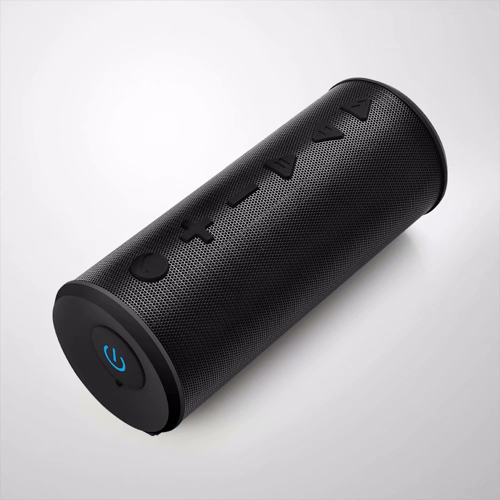 14w bluetooth speaker