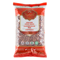 thumbnail image 1 of Naturz Light Red Kidney Beans - Light Rajma, 4 lb, 1 of 3