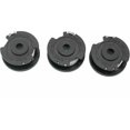 thumbnail image 3 of Spool Feed Cutting Line for Bosch ART 23 SL and ART 26 SL Trimmers - Reference F016800385., 3 of 5