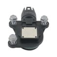 thumbnail image 4 of Eccentric Shaft Position Sensor Replacement for R56 R57 R58 R61 Models Automotive Engine Part, 4 of 5