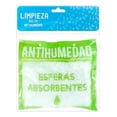 thumbnail image 3 of Bolsa antihumedad Prichos varios colores 1 pza, 3 of 4